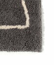 FERNERO RUG 120x160 フェルネロラグ