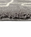 FERNERO RUG 120x160 フェルネロラグ