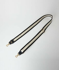 UNITED ARROWS green label relaxing 【別注】＜YOUNG&OLSEN The DRYGOODS STORE＞ショルダー ユナイテッドアローズ グリーンレーベルリラクシング 福袋・ギフト・その他 その他 ブラウン ブラック ネイビー ホワイト【送料無料】