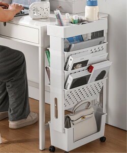 ySALE^10%OFFzaimoha home aimoha home/(W)eʖ{IޒI LX^[t[I ACn CeAEG [piEIEbN O[ IW sN zCgyz