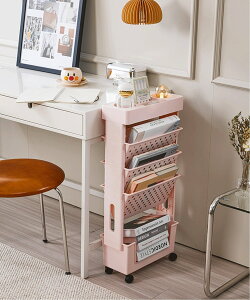 ySALE^10%OFFzaimoha home aimoha home/(W)eʖ{IޒI LX^[t[I ACn CeAEG [piEIEbN O[ IW sN zCgyz