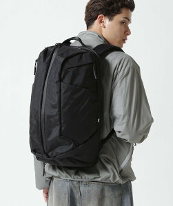B'2nd Aer(�G�A�[)Duffel Pack 3 X-PAC �r�[�Z�J���h �o�b�O ���̑��̃o�b�O �u���b�N�y���������z