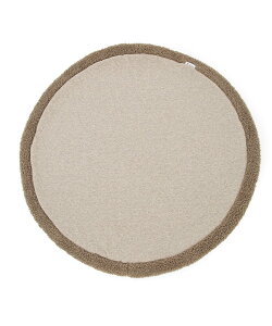 ySALE^50%OFFzROPE' PICNIC PASSAGE yDOGzӂuPbg ysNjbN ybgpi ybgEFAEybg x[W O[