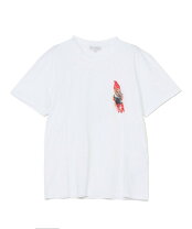 楽天市場】jw anderson（Tシャツ・カットソー｜トップス）：メンズ 