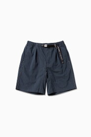 and wander GRAMICCI * and wander NYCO CLIMBING G-SHORT アンドワンダー パンツ その他のパンツ ネイビー ブラック カーキ【送料無料】