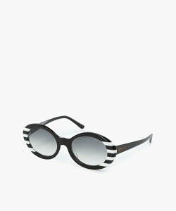 agnes b. FEMME LU02 SUNGLASSES ROMY TOX AjGXx[ t@bVG TOX ubNyz