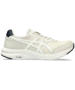 ASICS WALKING WELLNESS WALKER Qt@EH[J[ Y 4E AVbNXEH[LO V[YEC Xj[J[ bhyz
