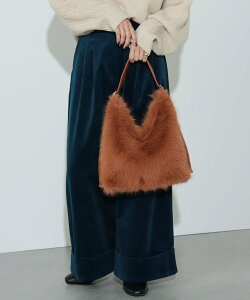 BEAMS HEART WOMEN {[t@[ g[gobO r[X n[g obO g[gobO sN uE x[Wyz