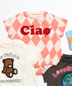 ySALE^50%OFFzBREEZE yBpopz|bvj{fBI[ GtI[ICXgA }^jeBEFAExr[pi p[XEJo[I[ zCg IW O[ u[