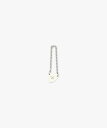 【SALE／37%OFF】To b. by agnes b. ハートリング アニエスベー アクセサリー・腕時計 リング・指輪 シルバー