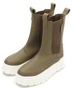 ySALE^50%OFFzGARAGE OF GOOD CLOTHING yPUMAzCYX^bN`FV[ K[W Iu Obh N[WO V[YEC u[cyz