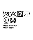 クロシェ編みニットカーディガン