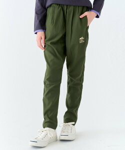 ySALE^10%OFFzKRIFF MAYER (K)ނ̂уpc NtC[ pc ̑̃pc O[ lCr[ x[W ubN J[LO[