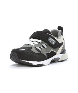 CARROT yMoonStarz CR C2355HI Lbg LbYXj[J[ 3E [X^[ V[YEC Xj[J[ ubNyz