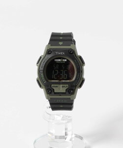 URBAN RESEARCH DOORS TIMEX ACA} VbN GfA A[oT[`hA[Y ANZT[Erv rvyz