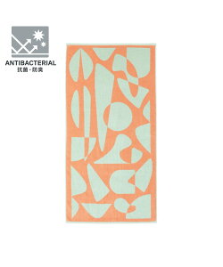 Francfranc �R�ۖh�L �A�[�g �o�X�^�I�� �W�I���g���b�N �t�����t���� �C���e���A�E�����G�� �^�I��