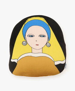 Afternoon Tea LIVING �N�b�V����/�т���`���[��! �A�t�^�k�[���e�B�[�E���r���O �C���e���A�E�����G�� �J�[�y�b�g�E���O�E�}�b�g �C�G���[�y���������z