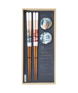 BACKYARD FAMILY ˔Mtg Ɣu [ HEELb`pi Jg[yz