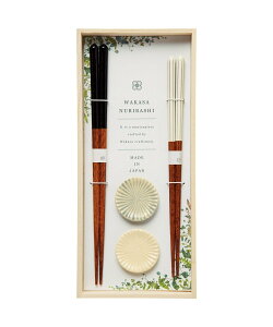 BACKYARD FAMILY ˔Mtg Ɣu [ HEELb`pi Jg[yz