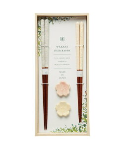 BACKYARD FAMILY ˔Mtg Ɣu [ HEELb`pi Jg[yz