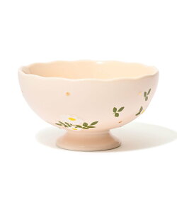 Francfranc t[ {E AC{[ tt HEELb`pi HEM zCg