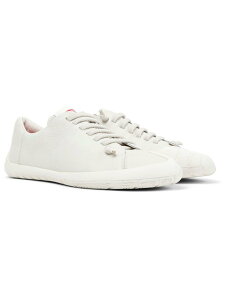 CAMPER [�J���y�[��] PEU PATH+ / �J�W���A���V���[�Y �J���y�[�� �V���[�Y�E�C �X�j�[�J�[ �z���C�g�y���������z