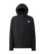 楽天市場】ノースフェイスapex flex hoodieの通販