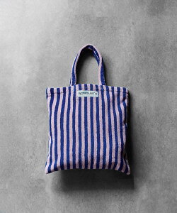 ROSE BUD BONGUSTA NARAM TOTEBAG ���[�Y�o�b�h �o�b�O �g�[�g�o�b�O �s���N �u���E�� �z���C�g �u���[�y���������z