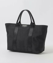 楽天市場】クレストブリッジ バッグ トートバッグの通販