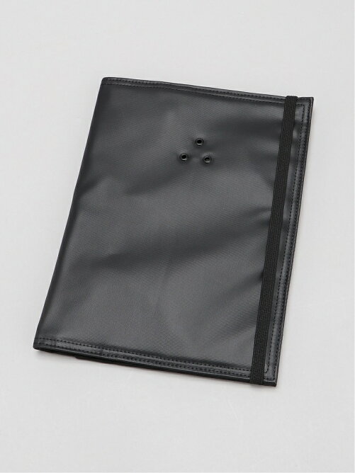 B印 ヨシダ Porter B印 ヨシダ 別注 Gripper Trinote 手帳カバー Rakuten Fashion 楽天ファッション 旧楽天ブランドアベニュー Aq5019