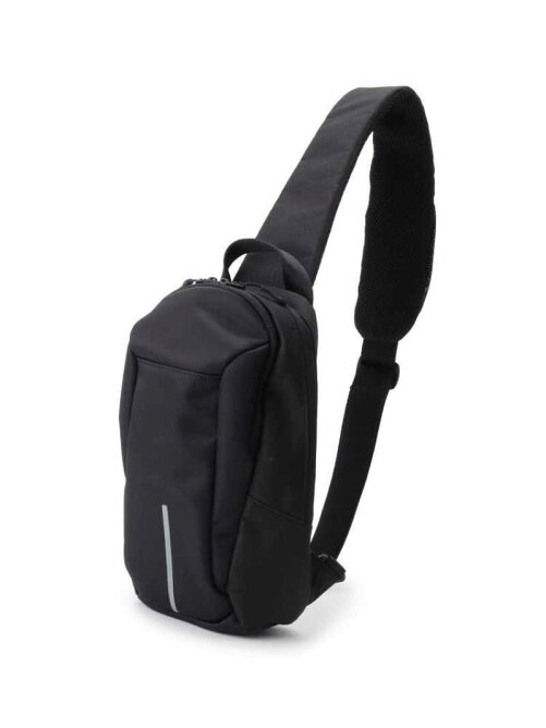 The Shop Tk 撥水加工 アーバンワンショルダーバッグ Rakuten Fashion 楽天ファッション 旧楽天ブランドアベニュー Bg3019