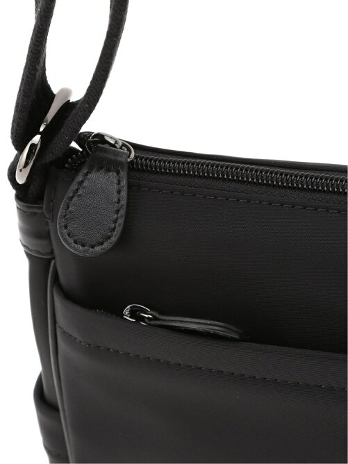 Kitamurak2 Kitamurak2 キタムラk2 W ナイロンショルダーバッグim 6 Rakuten Fashion 楽天ファッション 旧楽天ブランドアベニュー Bx1019