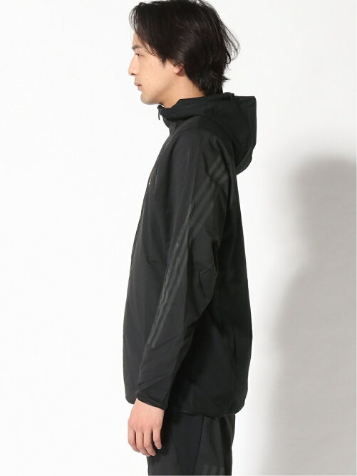 Adidas 24 7 ジャケット 24 7 Jacket アディダス Rakuten Fashion 楽天ファッション 旧楽天ブランドアベニュー Cq9019