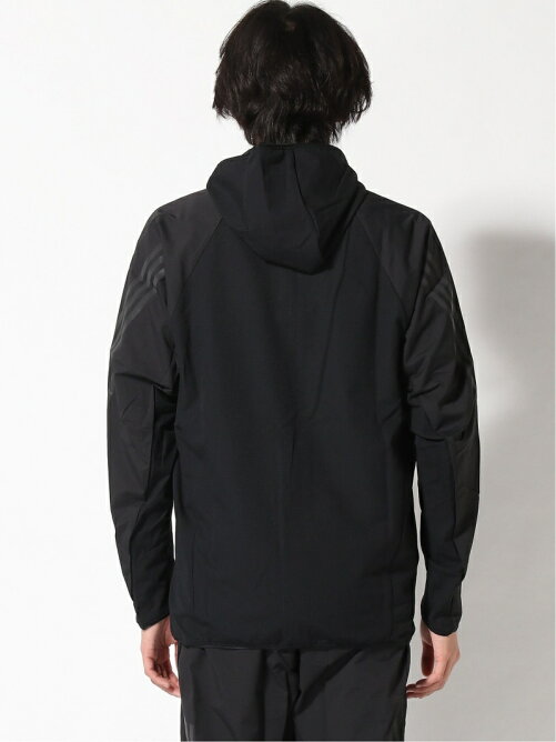 Adidas 24 7 ジャケット 24 7 Jacket アディダス Rakuten Fashion 楽天ファッション 旧楽天ブランドアベニュー Cq9019
