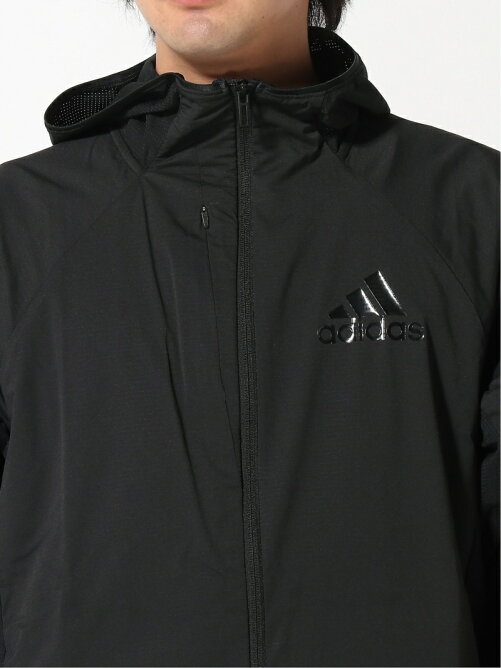 Adidas 24 7 ジャケット 24 7 Jacket アディダス Rakuten Fashion 楽天ファッション 旧楽天ブランドアベニュー Cq9019