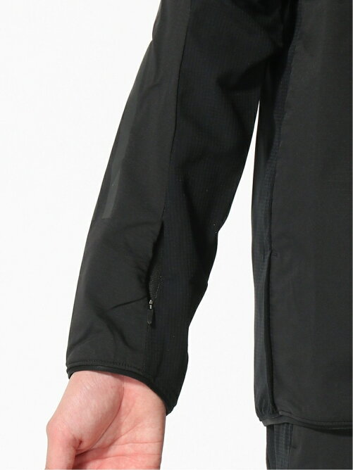 Adidas 24 7 ジャケット 24 7 Jacket アディダス Rakuten Fashion 楽天ファッション 旧楽天ブランドアベニュー Cq9019