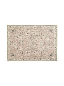 Francfranc ���t�B�[�l���O S 1400*1000 �t�����t���� �C���e���A�E�����G�� �J�[�y�b�g�E���O�E�}�b�g �s���N�y���������z