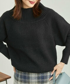 楽天市場 トップス ブランド ロペピクニック 人気ランキング1位 売れ筋商品