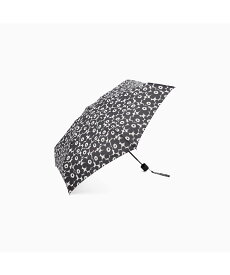 Marimekko Mini Manual Nano Unikko 折りたたみ傘 マリメッコ 福袋・ギフト・その他 その他 ブラック【送料無料】