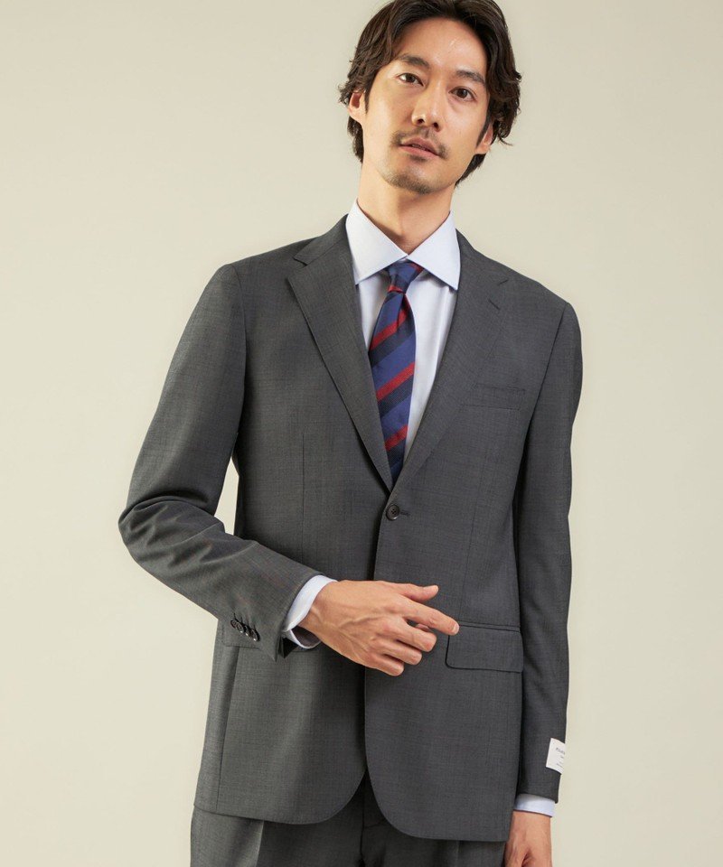 UNITED ARROWS green label relaxingのセットアップスーツアイテム一覧 