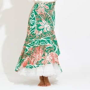 Maunaloa y}EiAzR[fpjG O A~iRNV XJ[g ̑̃XJ[g sN u[ CG[ zCg ubNyz