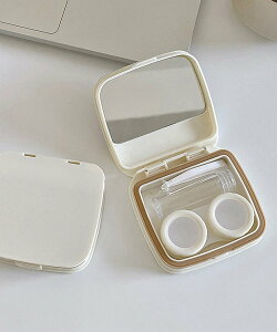 ySALE^30%OFFzminiministore tR^NgYP[XZbgn ~j~jXgA CNAbv ̑̃CNAbv CG[ O[ zCg p[v