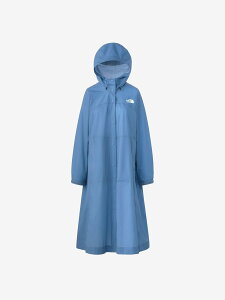 THE NORTH FACE yzu[YCgjOR[g(fB[X) UEm[XEtFCX WPbgEAE^[ ̑̃WPbgEAE^[ ubN u[yz