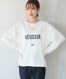 【SALE／40%OFF】GLOBAL WORK ヘビロッTEEプリント長袖/975604 グローバルワーク トップス カットソー・Tシャツ