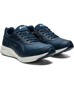 ASICS WALKING WELLNESS WALKER Qt@EH[J[ fB[X 3E AVbNXEH[LO V[YEC Xj[J[ u[yz