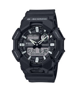 G-SHOCK G-SHOCK/GA-010-1AJF/�J�V�I �u���b�W �A�N�Z�T���[�E�r���v �r���v�y���������z