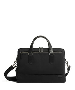 TUMI yTUMI Xz HARRISON uVJAvXEu[t gD~ obO rWlXobOEu[tP[X ubNyz