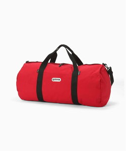 OUTDOOR PRODUCTS Usual Things 233 ROLL BOSTON GIANT SOLID �A�E�g�h�A�v���_�N�c���[�W���A���V���O�X �o�b�O �{�X�g���o�b�O �O���[�� �u���[ �l�C�r�[ ���b�h �x�[�W�� �p�[�v�� �s���N �u���b�N �I����