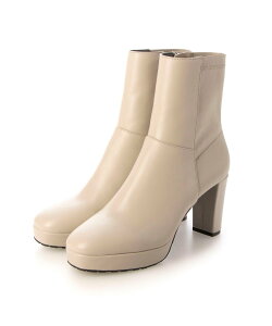 ySALE^30%OFFzMODE ET JACOMO vbgtH[V[gu[c [hEGEWR×CO V[YEC u[c uE zCgyz