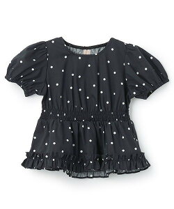 ySALE^40%OFFzpetit main yNzptX[u`jbN(LbY) i~IC s[XEhX `jbN zCg